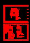 Click image for larger version. 

Name:	Drawing2.pdf 
Views:	265 
Size:	8.4 KB 
ID:	16990