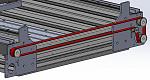 Click image for larger version. 

Name:	Belt3.JPG 
Views:	309 
Size:	75.5 KB 
ID:	16996