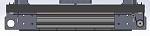 Click image for larger version. 

Name:	Belt4.JPG 
Views:	301 
Size:	36.3 KB 
ID:	16997