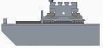 Click image for larger version. 

Name:	Screenshot 2016-01-01 14.34.15.png 
Views:	2727 
Size:	9.5 KB 
ID:	17006
