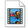 Name:  video_57.png
Views: 1242
Size:  4.3 KB