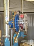 Click image for larger version. 

Name:	3m_variable_pitch_wind_turbine (Large).jpg 
Views:	169 
Size:	296.2 KB 
ID:	17023
