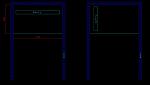 Click image for larger version. 

Name:	orientation.JPG 
Views:	232 
Size:	77.5 KB 
ID:	17027