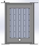 Click image for larger version. 

Name:	Bed1.JPG 
Views:	283 
Size:	56.4 KB 
ID:	17031