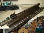 Click image for larger version. 

Name:	DSC00150 (Medium).JPG 
Views:	2958 
Size:	213.8 KB 
ID:	17036