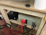 Click image for larger version. 

Name:	IMG_2530.jpg 
Views:	489 
Size:	376.6 KB 
ID:	17077