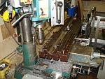Click image for larger version. 

Name:	DSC00170 (Medium).JPG 
Views:	2259 
Size:	271.4 KB 
ID:	17087