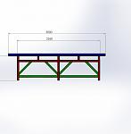 Click image for larger version. 

Name:	base1.JPG 
Views:	238 
Size:	99.7 KB 
ID:	17126