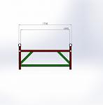 Click image for larger version. 

Name:	base2.JPG 
Views:	245 
Size:	78.2 KB 
ID:	17127