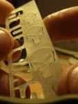 Click image for larger version. 

Name:	punisher_02.gif 
Views:	366 
Size:	1.85 MB 
ID:	17133
