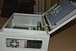 Click image for larger version. 

Name:	_DSC0626.jpg 
Views:	1681 
Size:	158.6 KB 
ID:	17138