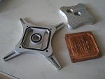 Click image for larger version. 

Name:	i7_heatsink.JPG 
Views:	177 
Size:	91.5 KB 
ID:	17147