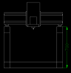 Click image for larger version. 

Name:	Tall.png 
Views:	1127 
Size:	6.8 KB 
ID:	17148