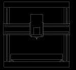 Click image for larger version. 

Name:	Alt1.png 
Views:	1086 
Size:	9.6 KB 
ID:	17149