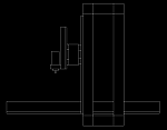 Click image for larger version. 

Name:	Alt2.png 
Views:	1121 
Size:	4.6 KB 
ID:	17150
