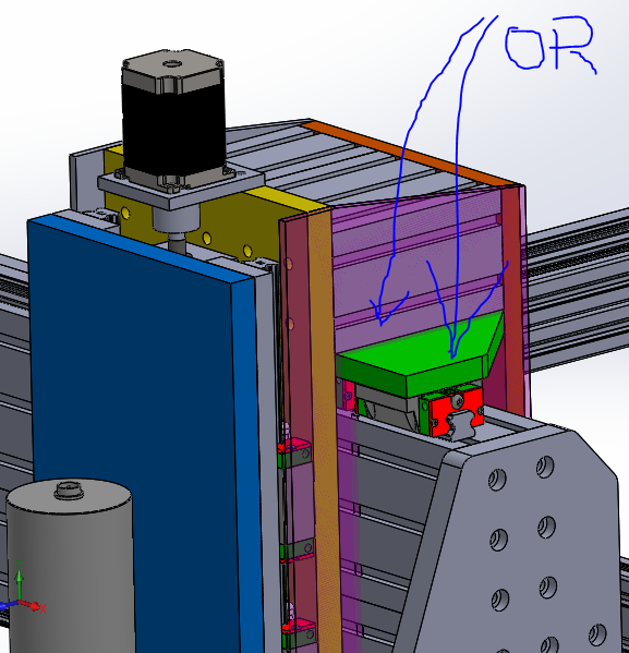 Click image for larger version. 

Name:	Capture.PNG 
Views:	4224 
Size:	113.3 KB 
ID:	17155
