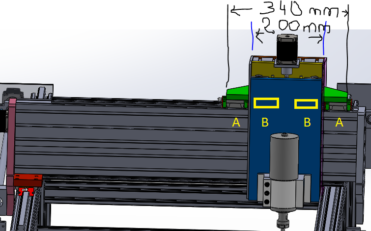 Click image for larger version. 

Name:	Capture2.PNG 
Views:	4358 
Size:	120.4 KB 
ID:	17156