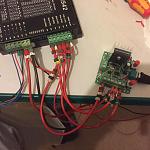 Click image for larger version. 

Name:	IMG_1015.jpg 
Views:	6956 
Size:	255.9 KB 
ID:	17159
