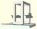 Click image for larger version. 

Name:	2.png 
Views:	1238 
Size:	17.0 KB 
ID:	17161