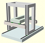 Click image for larger version. 

Name:	3.png 
Views:	1230 
Size:	28.1 KB 
ID:	17162