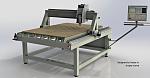 Click image for larger version. 

Name:	1. CNC front.jpg 
Views:	1393 
Size:	1.11 MB 
ID:	17163
