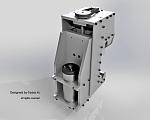 Click image for larger version. 

Name:	2. Z axis ALL front.jpg 
Views:	1090 
Size:	539.2 KB 
ID:	17164