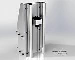 Click image for larger version. 

Name:	6. Spindle Side Part.jpg 
Views:	796 
Size:	350.9 KB 
ID:	17168