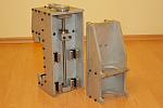 Click image for larger version. 

Name:	CNC Z axis 011.jpg 
Views:	1493 
Size:	184.8 KB 
ID:	17169