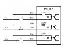 Click image for larger version. 

Name:	opto isolator inputs.jpg 
Views:	780 
Size:	32.5 KB 
ID:	17178