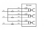 Click image for larger version. 

Name:	opto isolator inputs.jpg 
Views:	4617 
Size:	32.5 KB 
ID:	17178