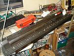 Click image for larger version. 

Name:	DSC00224 (Medium).JPG 
Views:	2294 
Size:	251.4 KB 
ID:	17193