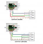 Click image for larger version. 

Name:	pulse gen connections.jpg 
Views:	5600 
Size:	129.7 KB 
ID:	17212
