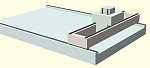 Click image for larger version. 

Name:	Marble1.png 
Views:	631 
Size:	20.2 KB 
ID:	17213