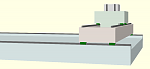 Click image for larger version. 

Name:	Marble2.png 
Views:	617 
Size:	11.0 KB 
ID:	17214
