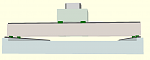 Click image for larger version. 

Name:	Marble3.png 
Views:	606 
Size:	8.8 KB 
ID:	17215