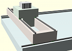 Click image for larger version. 

Name:	Marble4.png 
Views:	629 
Size:	28.5 KB 
ID:	17216