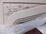 Click image for larger version. 

Name:	Left eyelet.jpg 
Views:	634 
Size:	250.9 KB 
ID:	17218