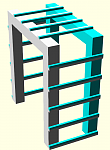 Click image for larger version. 

Name:	Gantry1.png 
Views:	1263 
Size:	34.2 KB 
ID:	17223
