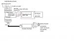 Click image for larger version. 

Name:	Schema Emco F1-p.jpg 
Views:	1950 
Size:	50.5 KB 
ID:	17227