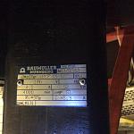 Click image for larger version. 

Name:	FullSizeRender.jpg 
Views:	2193 
Size:	229.6 KB 
ID:	17228