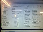 Click image for larger version. 

Name:	IMG_1899.JPG 
Views:	2002 
Size:	1.05 MB 
ID:	17233