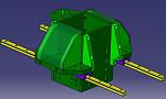 Click image for larger version. 

Name:	ren4_Yaxis.jpg 
Views:	3851 
Size:	157.8 KB 
ID:	17238