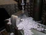 Click image for larger version. 

Name:	Motor mount3 sm.JPG 
Views:	1795 
Size:	61.5 KB 
ID:	1724
