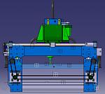 Click image for larger version. 

Name:	ren4_frt.jpg 
Views:	3793 
Size:	148.4 KB 
ID:	17243
