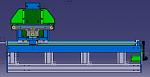 Click image for larger version. 

Name:	ren4_side.jpg 
Views:	3726 
Size:	102.7 KB 
ID:	17244