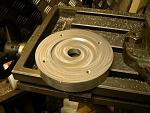 Click image for larger version. 

Name:	Motor mount2 sm.JPG 
Views:	1602 
Size:	52.1 KB 
ID:	1725