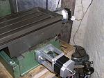 Click image for larger version. 

Name:	Motors on sm.JPG 
Views:	1768 
Size:	55.5 KB 
ID:	1726