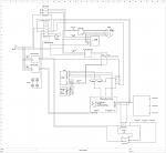 Click image for larger version. 

Name:	cnc_wiring_diagram.jpg 
Views:	470 
Size:	135.6 KB 
ID:	17262