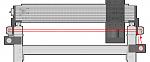Click image for larger version. 

Name:	belts.jpg 
Views:	626 
Size:	217.8 KB 
ID:	17272