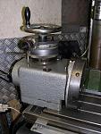Click image for larger version. 

Name:	4th axis sm.JPG 
Views:	1780 
Size:	80.8 KB 
ID:	1728